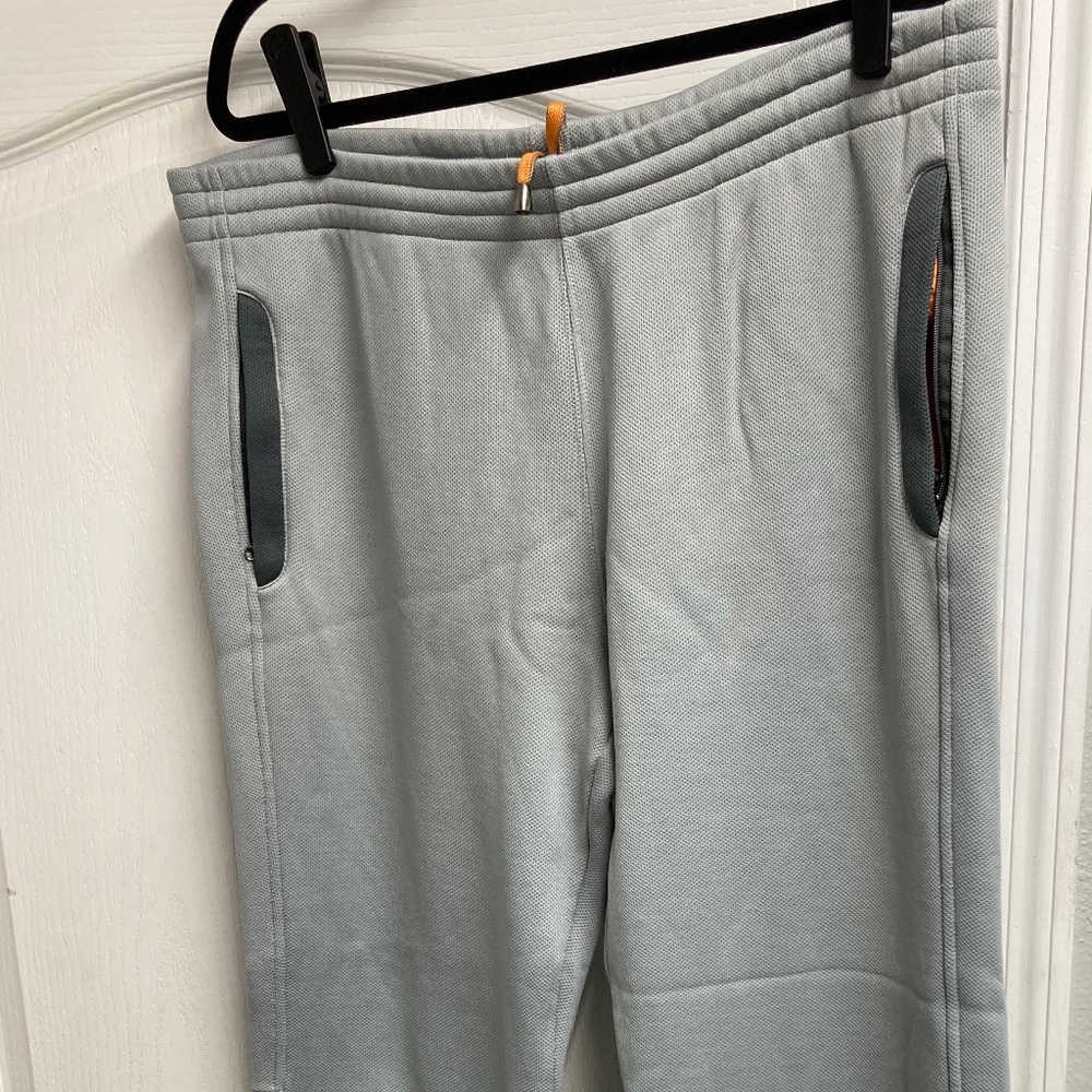 COPY - Zegna Sport sweatpants XL